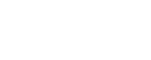 BAP-Logo