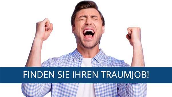 Personaldienstleister aus Hamburg